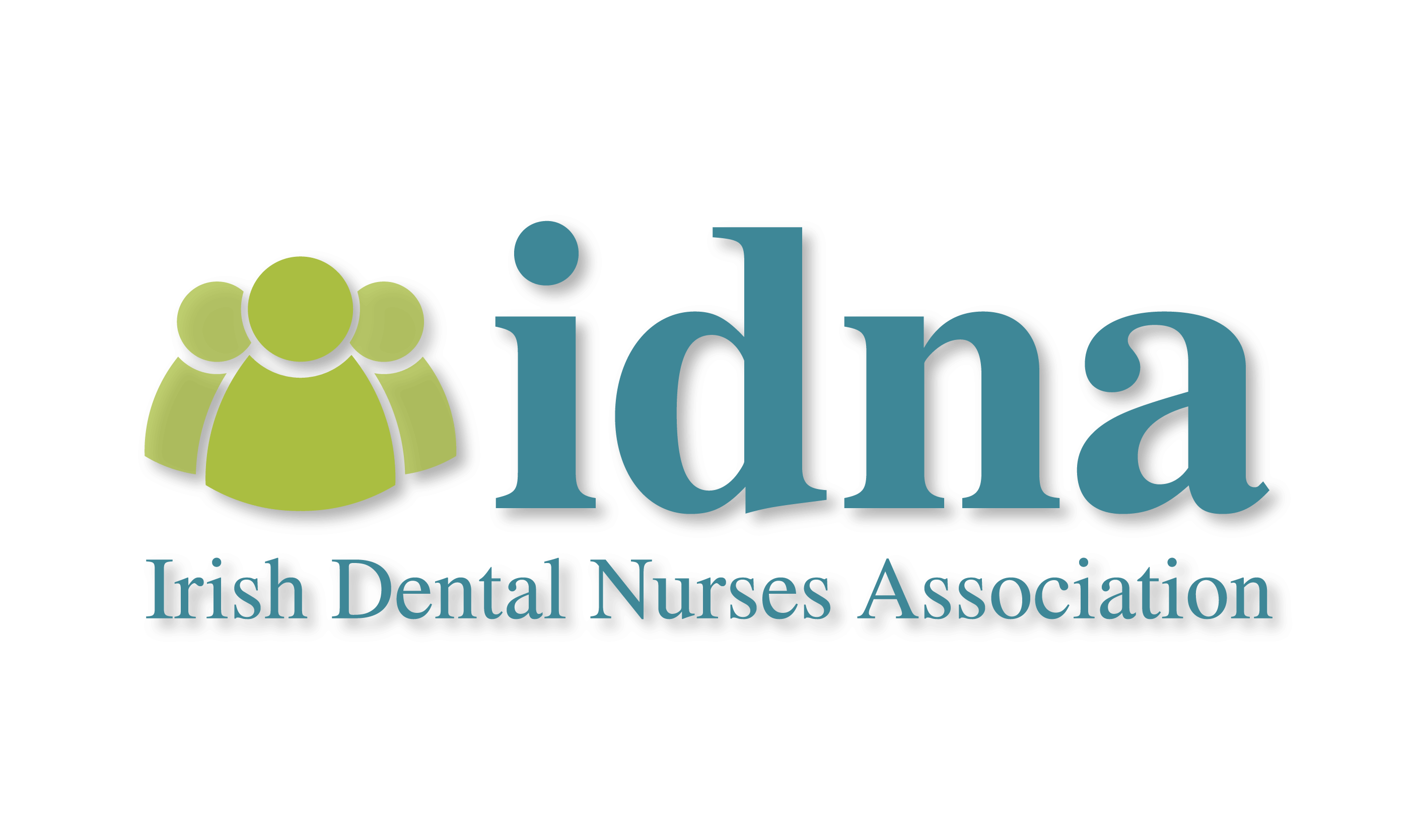 IDNA-logo