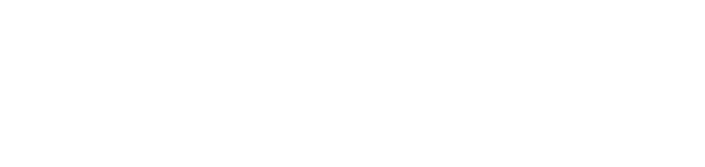 Career Vision Recruiters | Web Development
