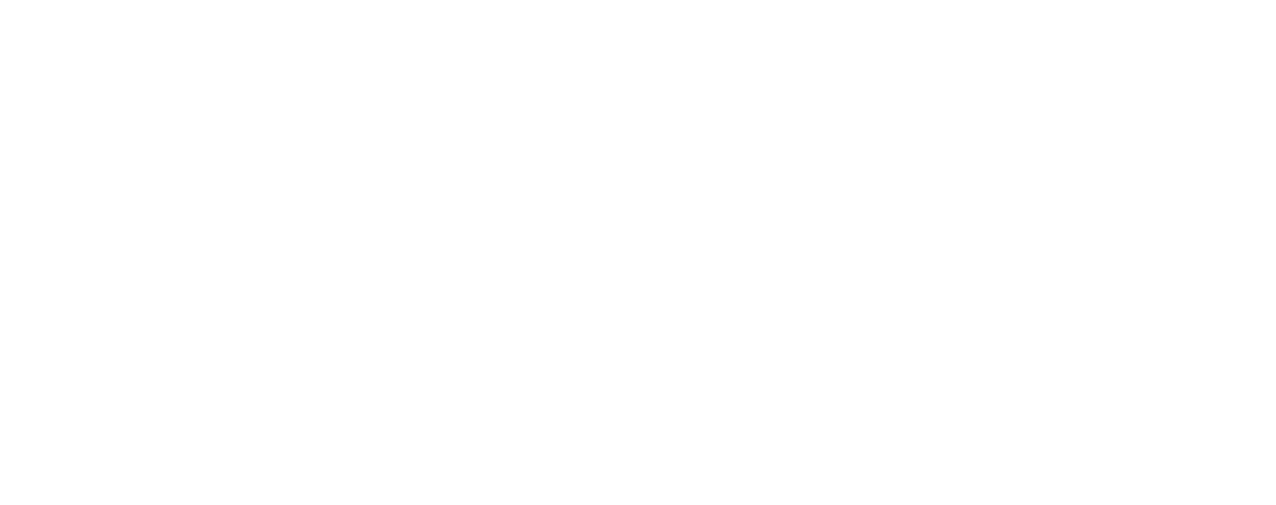 Irish Dental Nurses Association | Web Development
