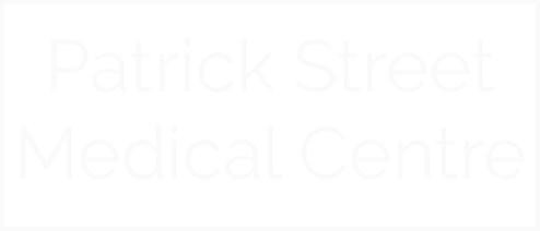 Patrick Street Medical