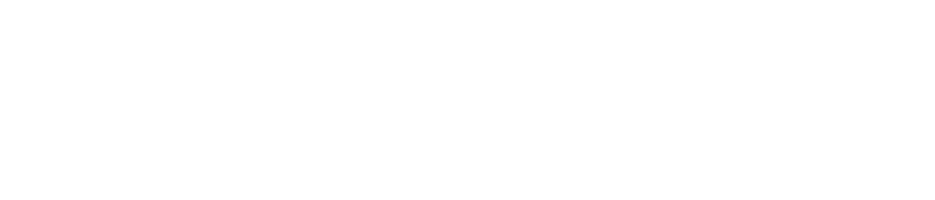 Gogans Insurance