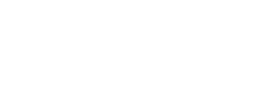 Itomic Voice & Data | Web Design