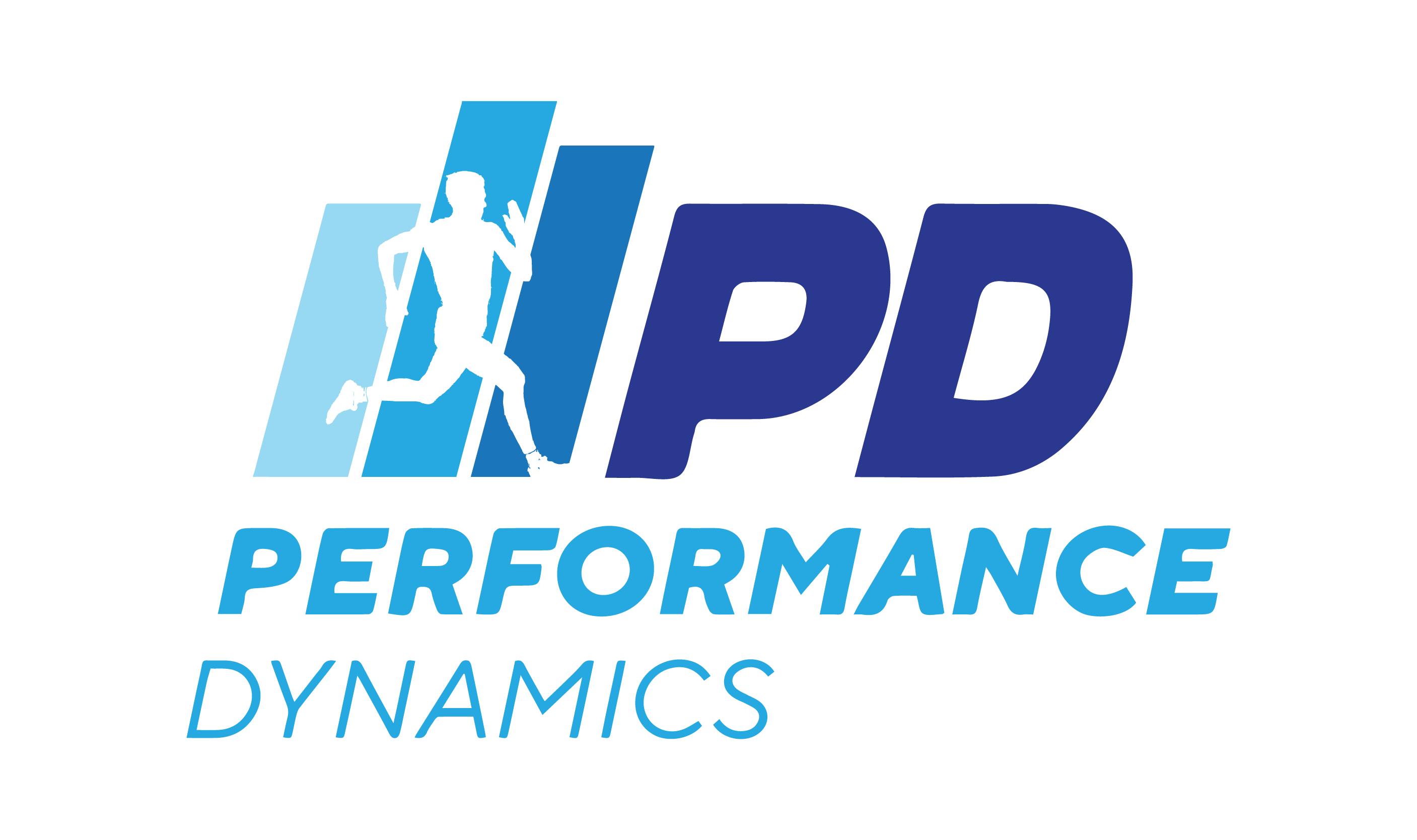 Performance Dynamics-logo