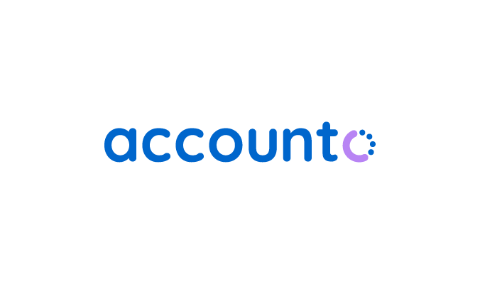 Accounto-logo
